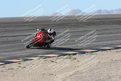 media/Nov-30-2025-TrackXperience (Sun) [[c0061d280f]]/1-Level 3/Session 2 (Bowl)/